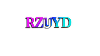 RZUYD logo