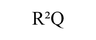R²Q logo
