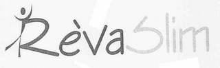 RÈVASLIM logo