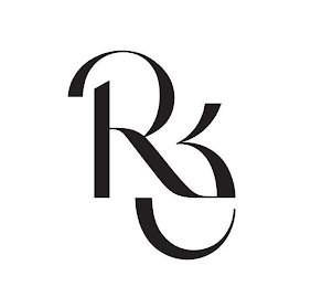 RÉ logo