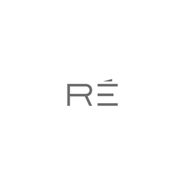 RÉ logo