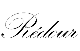 RÉDOUR logo