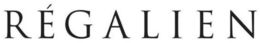 RÉGALIEN logo