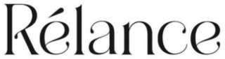 RéLANCE logo