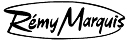 RÉMY MARQUIS logo