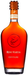 RÉMY MARTIN CENTAURE logo