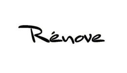 RÉNOVE logo