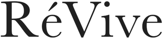 RÉVIVE logo