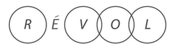 RÉVOL