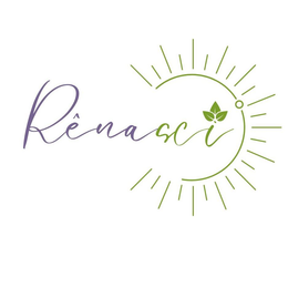 RÊNASCI logo