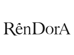 RÊNDORA logo