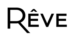 RÊVE logo