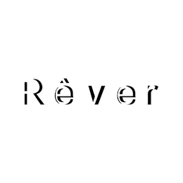RÊVER logo