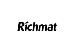 RÍCHMAT logo
