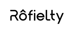 RÔFIELTY logo