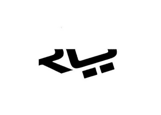 RÖ logo