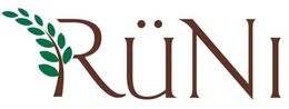 RÜNI logo
