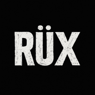 RÜX logo