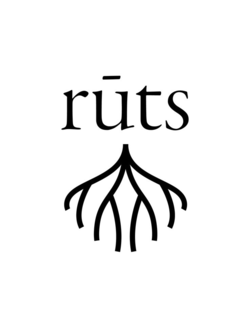 RŪTS logo