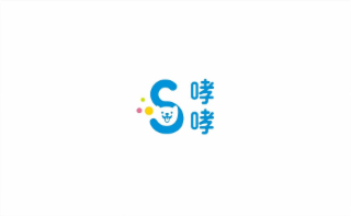 S 0 0 logo