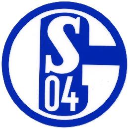 S 04 logo