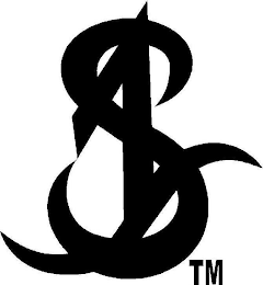 S 1 logo