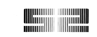 S 2 logo