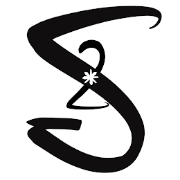 S 2 logo
