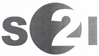 S 2 I logo