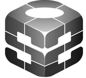 S 2 O logo