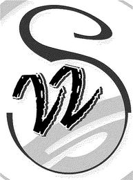 S 225 logo