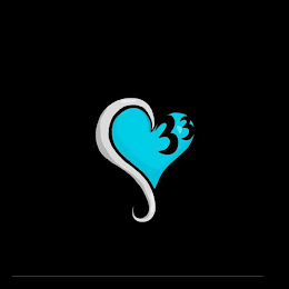 S 3 3 logo
