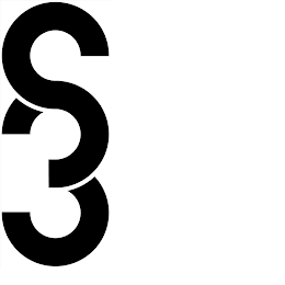 S 3 logo