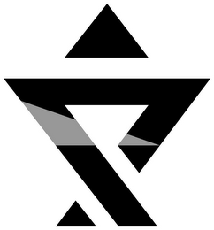 S 4 logo