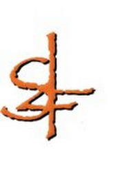 S 4 L logo