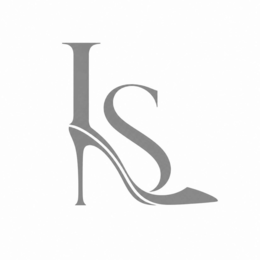 S logo