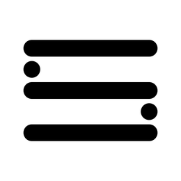 S logo