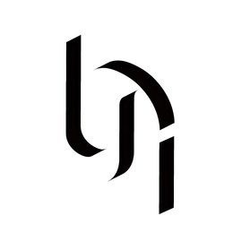 S logo
