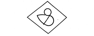 S logo