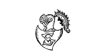 S logo