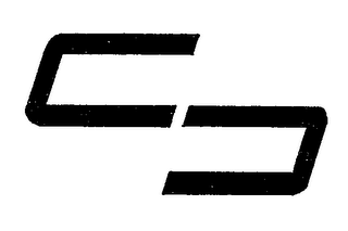 S logo