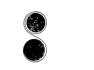 S logo