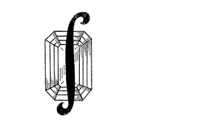 S logo