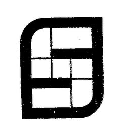 S logo
