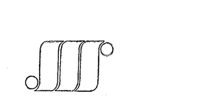 S logo