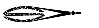 S logo