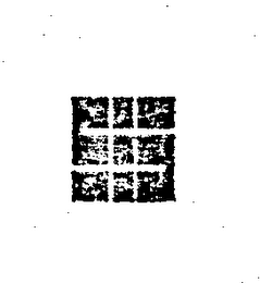 S logo