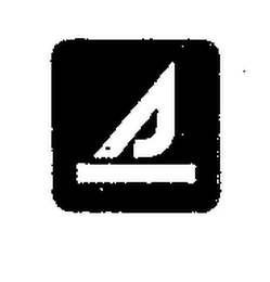 S logo