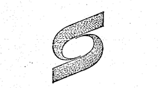 S logo