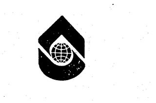 S logo
